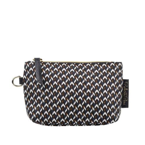 dmsk kabela - messenger small